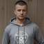 Michał Nowak comment