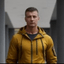 Krzysztof.Lew comment