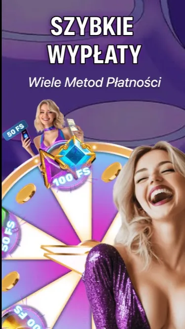 Salon Gier Screenshot
