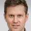 Łukasz Kamiński comment