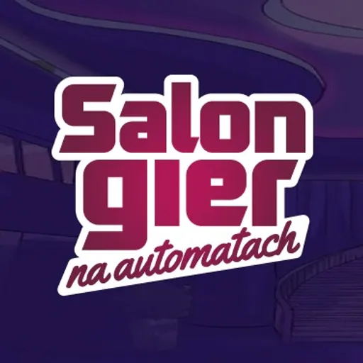 Salon Gier