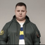 Michał.17 comment