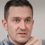 Jarek1972 comment
